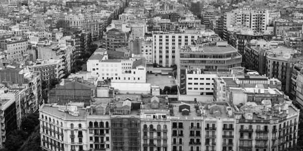 Norma 14000 - Sistema de Gestió Medioambiental en Lleida.